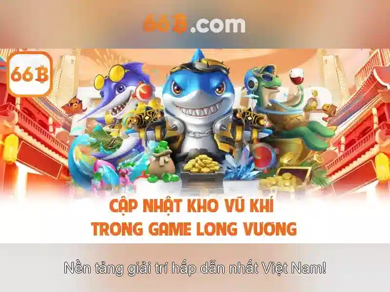 Ứng dụng của 66b trong công nghệ\n<h>Kết luận</h>\n<p>66b được xem như một công cụ khởi đầu cho nhiều đổi mới, mang lại tiềm năng tăng tốc phát triển và khám phá kiến thức mới trong nhiều ngành công nghiệp.</p> Ứng dụng của 66b trong công nghệ\n<h>Kết luận</h>\n<p>66b được xem như một công cụ khởi đầu cho nhiều đổi mới, mang lại tiềm năng tăng tốc phát triển và khám phá kiến thức mới trong nhiều ngành công nghiệp.</p>