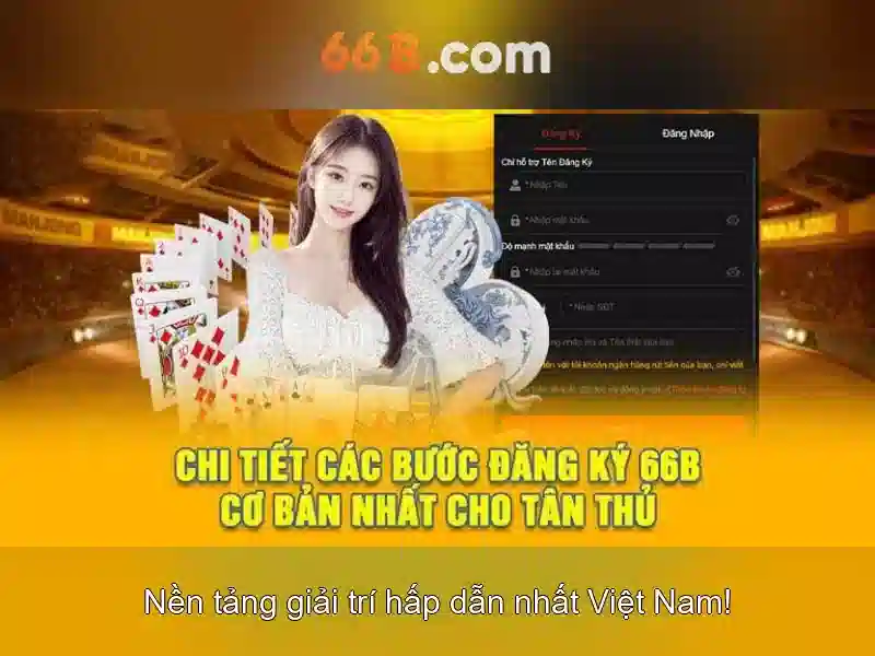 Kiến trúc và tham số