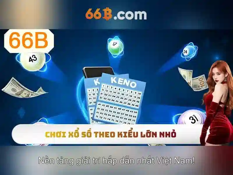 Ứng dụng và tiềm năng của 66b<h>Thách thức và triển vọng</h><p>Dù có tiềm năng, 66b đối mặt với thách thức về an toàn, đạo đức, bảo mật và sự phụ thuộc vào dữ liệu chất lượng. Nhiều nỗ lực đang tập trung vào minh bạch, kiểm soát rủi ro và xây dựng cơ chế đánh giá độc lập để đảm bảo hệ thống hoạt động có trách nhiệm.</p> Ứng dụng và tiềm năng của 66b<h>Thách thức và triển vọng</h><p>Dù có tiềm năng, 66b đối mặt với thách thức về an toàn, đạo đức, bảo mật và sự phụ thuộc vào dữ liệu chất lượng. Nhiều nỗ lực đang tập trung vào minh bạch, kiểm soát rủi ro và xây dựng cơ chế đánh giá độc lập để đảm bảo hệ thống hoạt động có trách nhiệm.</p>