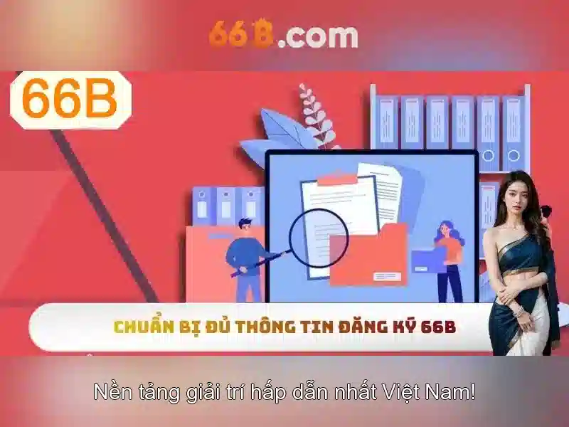 66B: mô hình ngôn ngữ lớn 66 tỷ tham số Go88