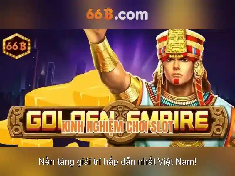 Mô hình 66B: Khám phá một AI ngôn ngữ lớn với 66 tỉ tham số Go88