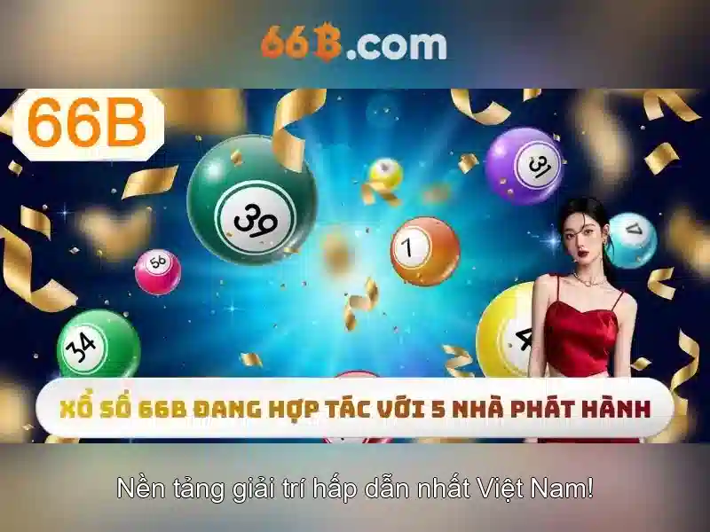 Go88