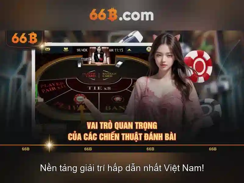 Hiệu suất và thách thức
