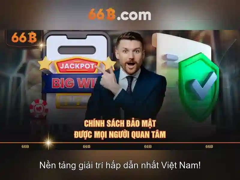 66B: Mô hình ngôn ngữ 66 tỷ tham số và tương lai AI Go88