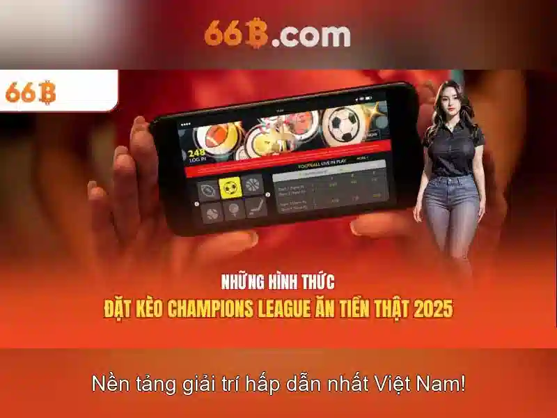 66B: một mô hình ngôn ngữ với 66 tỷ tham số 1 Đăng Nhập