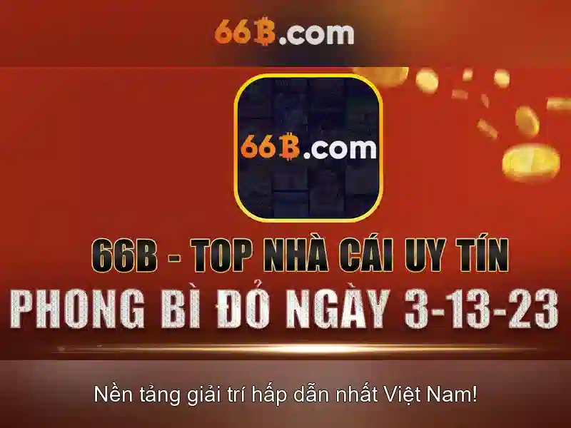 Kiến trúc và tham số 66B