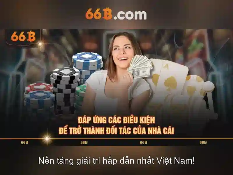 Kiến trúc và quy mô\n<p>Kiến trúc 66B thường dựa trên transformer với nhiều lớp, đầu vào và đầu ra được tối ưu để chạy trên GPU. Kích thước tham số khoảng 66 tỷ, có các lớp self-attention, feed-forward, normalization, v.v. Sự cân bằng giữa số tham số, độ trễ và hiệu suất được tối ưu cho nhiều ngôn ngữ và tác vụ.</p>\n\n<h>Đào tạo và dữ liệu</h>\n<p>Quá trình huấn luyện 66B đòi hỏi dữ liệu đa dạng và quy mô lớn, từ văn bản web, tài liệu kỹ thuật, đến nội dung cấp cao. Các kỹ thuật như việc dọn dẹp dữ liệu, tái sử dụng prompt, và điều chỉnh huấn luyện (fine-tuning) có thể được áp dụng để cải thiện chất lượng và an toàn.</p>\n\n<h>Ứng dụng và thách thức</h>\n<p>66B có thể được dùng cho trả lời câu hỏi, trợ lý ảo, hỗ trợ viết, tạo nội dung, dịch ngôn ngữ và nhiều tác vụ sáng tạo. Tuy nhiên, có rủi ro như thông tin sai lệch, thiếu kiểm duyệt, và yêu cầu tài nguyên tính toán lớn để triển khai. An toàn và kiểm soát nội dung là một phần quan trọng khi triển khai mô hình này.</p>