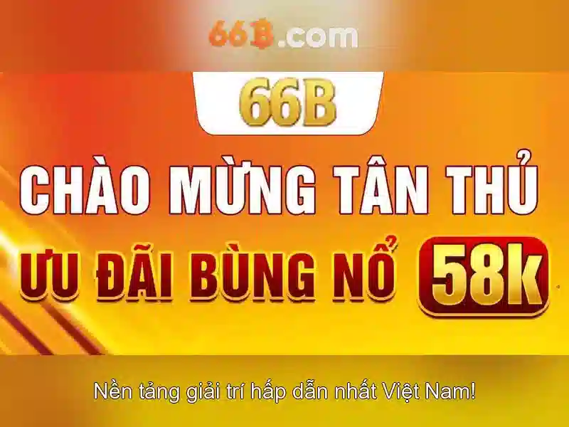 Tiềm năng ứng dụng trong công nghiệp