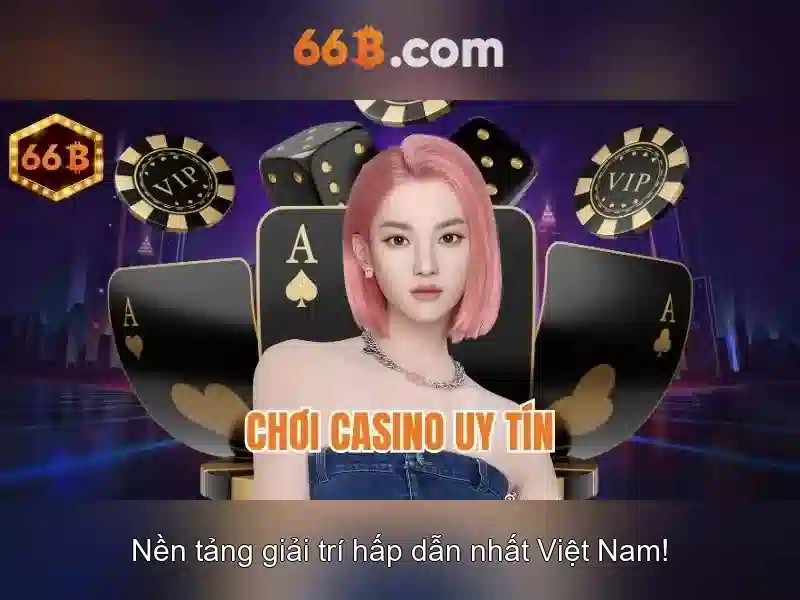 Đăng Nhập