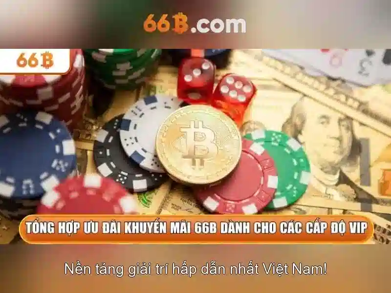 66B: Khái niệm và ứng dụng Go88
