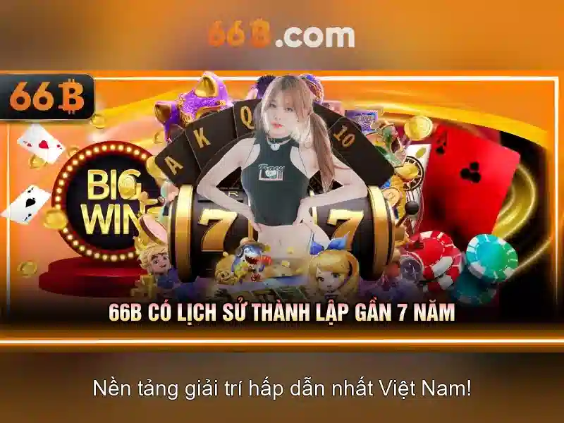 Đăng Nhập