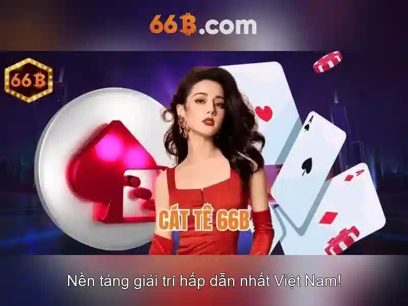 Giới thiệu về 66b Giới thiệu về 66b