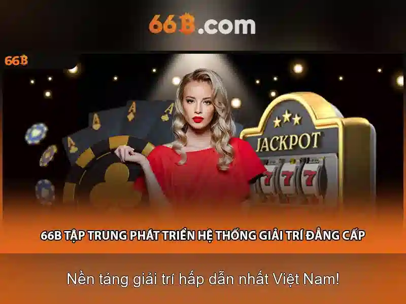 Ứng dụng của 66b trong các lĩnh vực