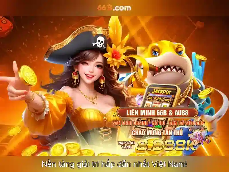 Đăng Nhập