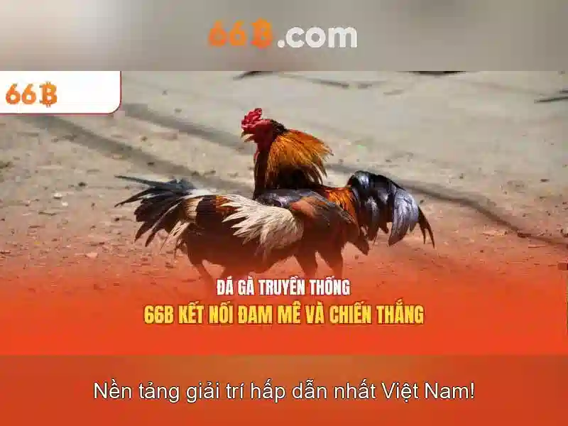 Go88