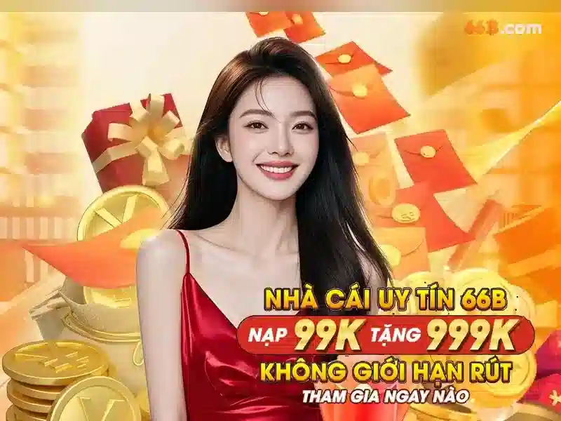 Go88