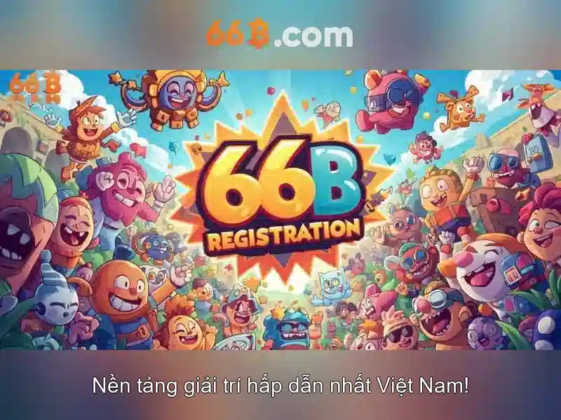 66B: một mô hình ngôn ngữ quy mô lớn 1 Đăng Nhập