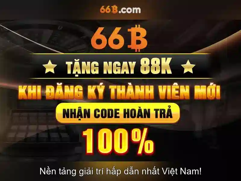 Đăng Nhập