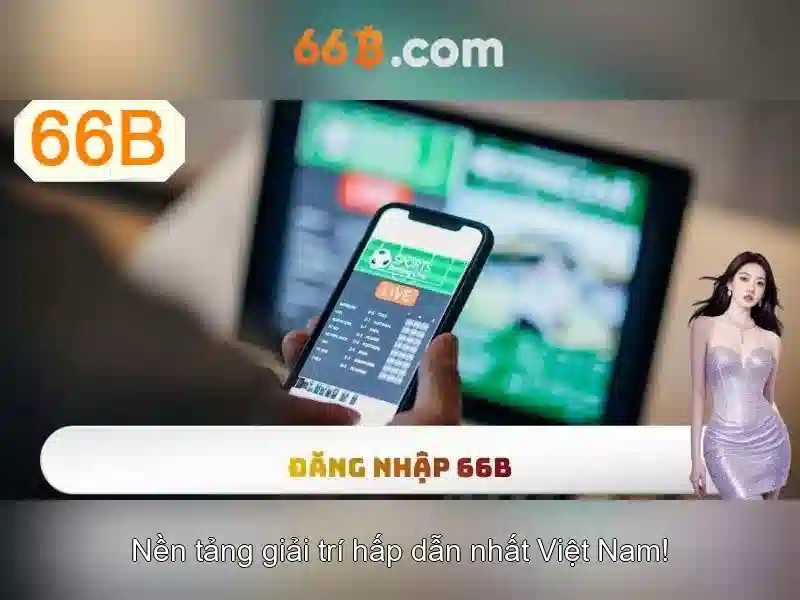 Ứng dụng và thách thức
