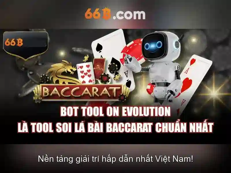 Kết luận và hướng tới tương lai