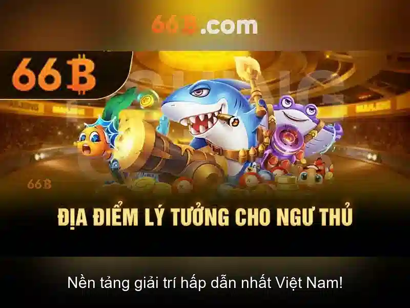 66b đặng tiến đông – Dẫn đường thương hiệu và cộng đồng 66b Go88