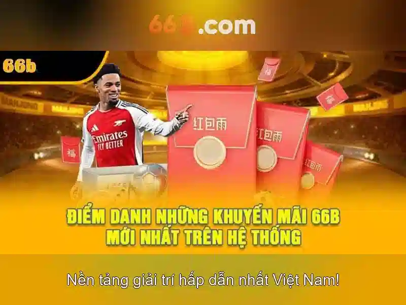 Đăng Nhập