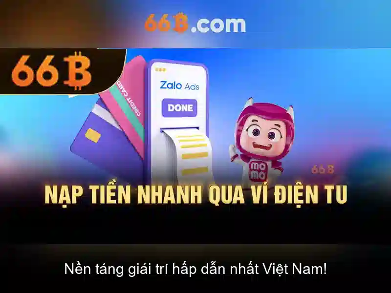 Đăng Nhập