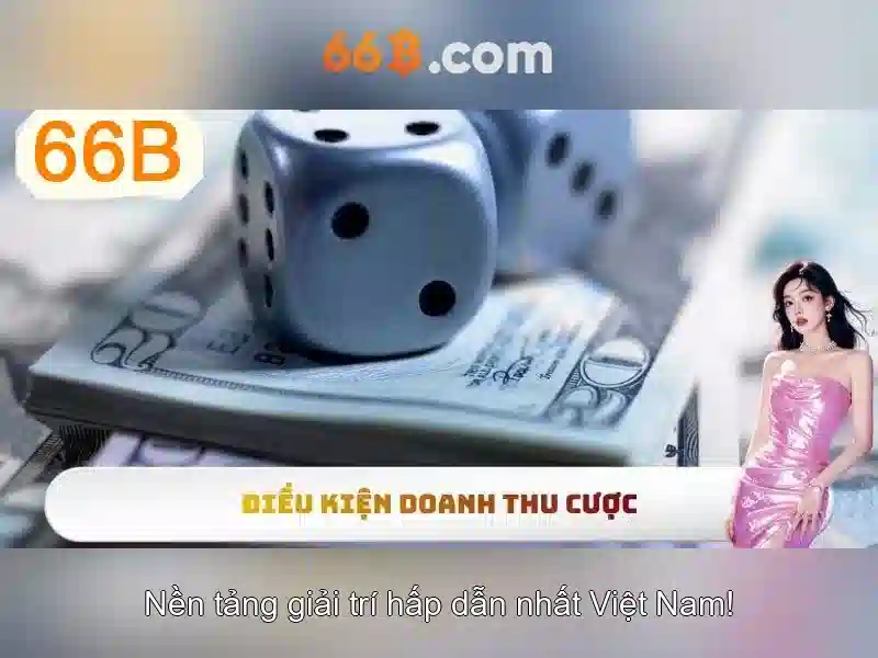 Đăng Nhập