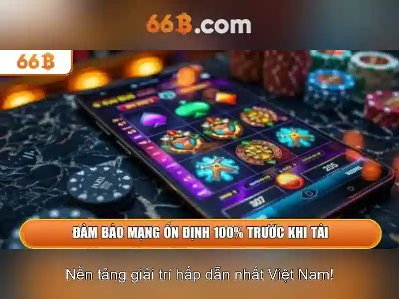 66B: Mô hình ngôn ngữ kích thước 66 tỷ tham số 1 Đăng Nhập