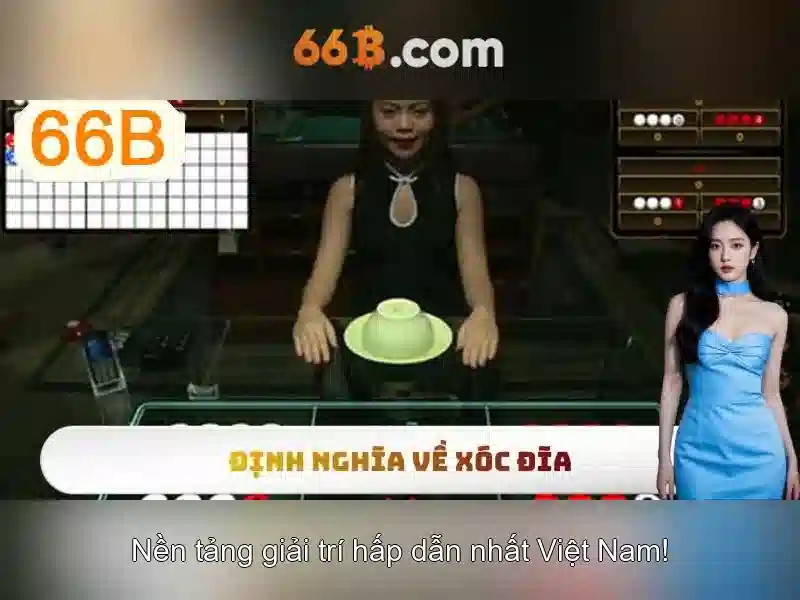 Go88
