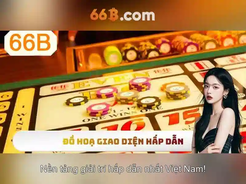 'Viết tách và giới hạn 66b'<p>Kết luận: 66b đại diện cho hướng đi tiến bộ của AI, nơi các mô hình lớn có thể phối hợp với các nền tảng biên, đem lại trải nghiệm người dùng mạnh mẽ và đáp ứng các yêu cầu an toàn cao.</p> 'Viết tách và giới hạn 66b'<p>Kết luận: 66b đại diện cho hướng đi tiến bộ của AI, nơi các mô hình lớn có thể phối hợp với các nền tảng biên, đem lại trải nghiệm người dùng mạnh mẽ và đáp ứng các yêu cầu an toàn cao.</p>
