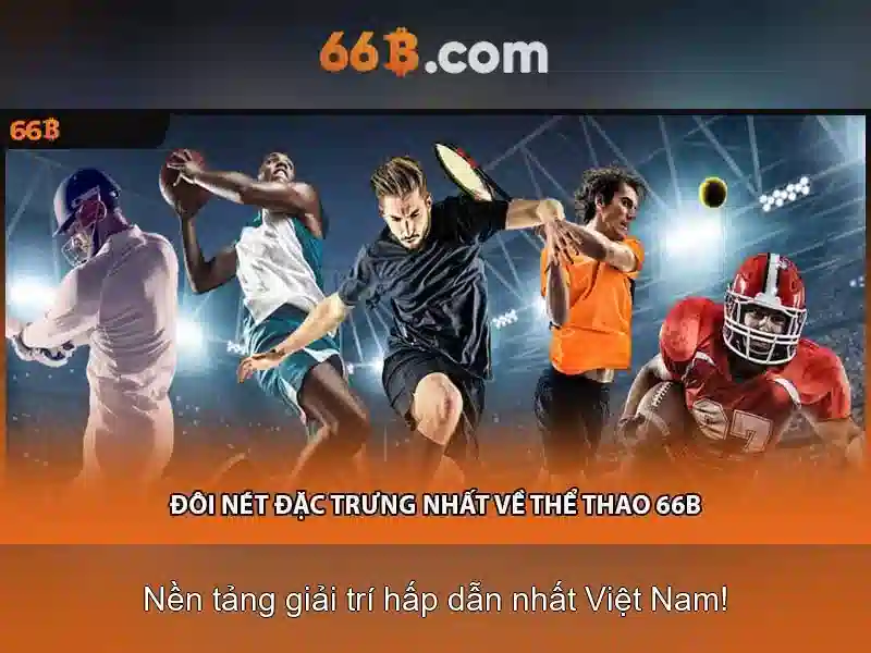 Đăng Nhập