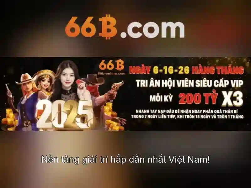 Đăng Nhập
