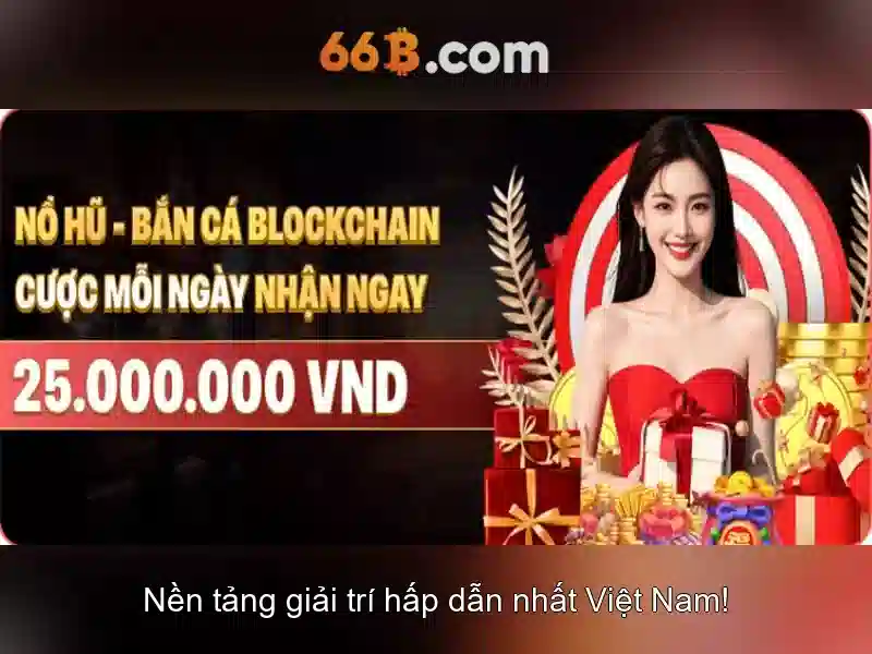 Đăng Nhập