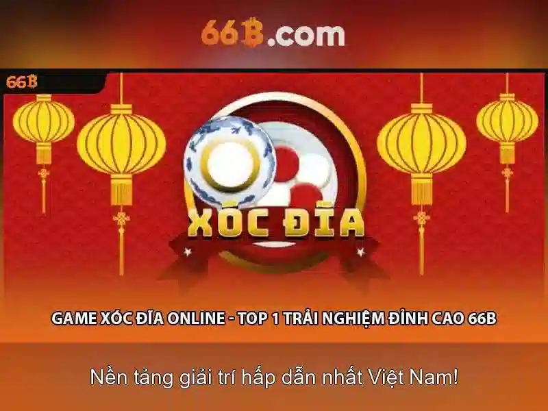 Nguồn gốc và ý nghĩa của số 66b Nguồn gốc và ý nghĩa của số 66b