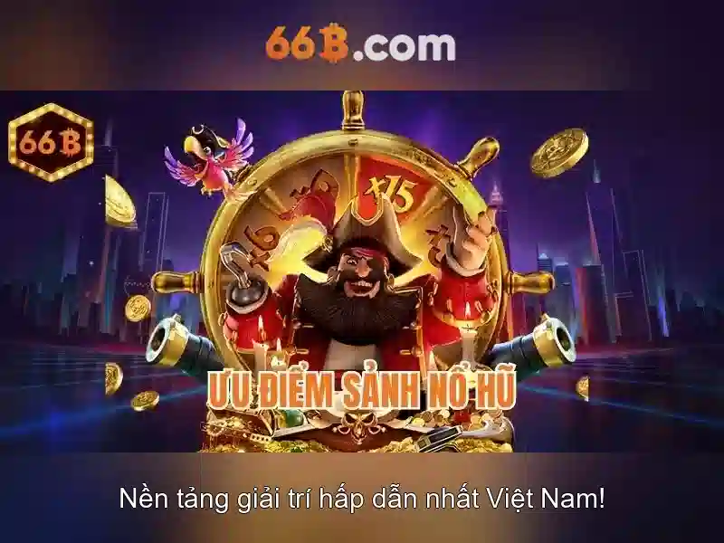 Đăng Nhập