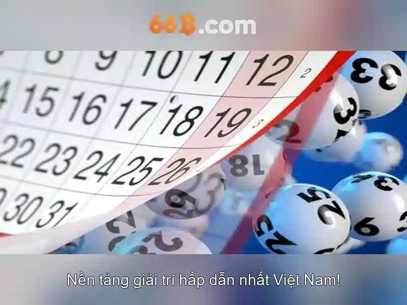Lợi thế và cạnh tranh
