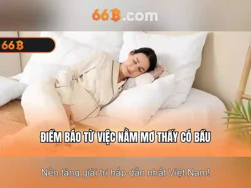 Huấn luyện và dữ liệu