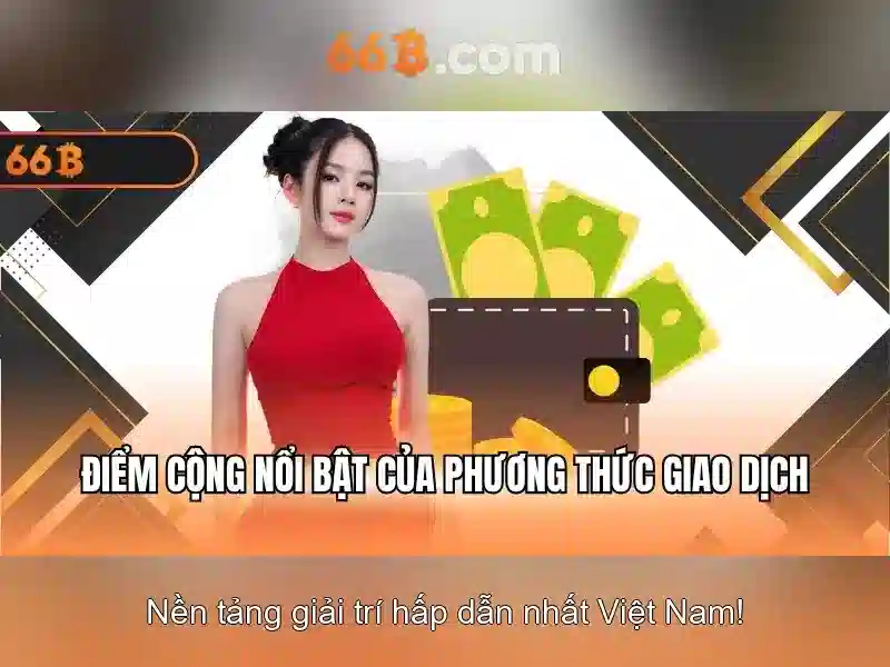 66B: Khái niệm và vai trò của một mô hình ngôn ngữ 66 tỷ tham số Go88