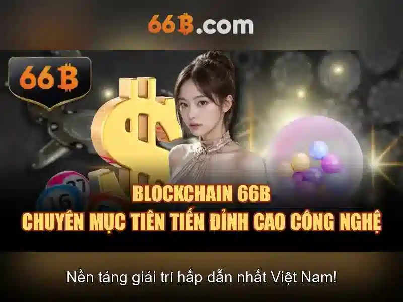 Đăng Nhập