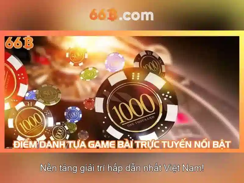 Kiến trúc của 66b