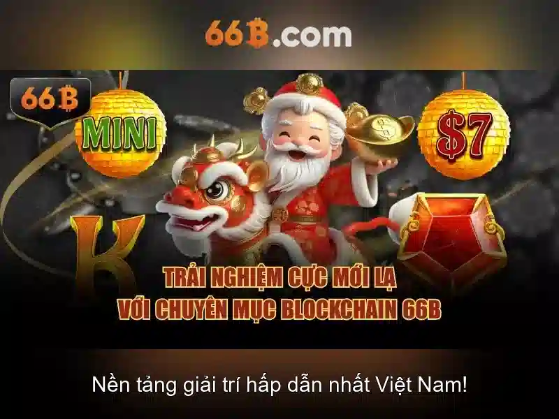 66B: Mô hình ngôn ngữ khổng lồ 66B và tác động của nó Go88