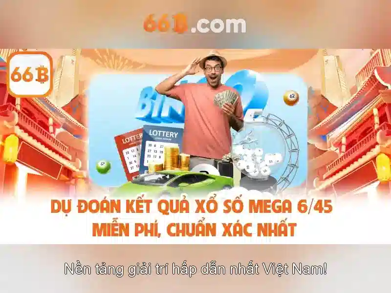 66b trong toán học và lý thuyết 66b trong toán học và lý thuyết