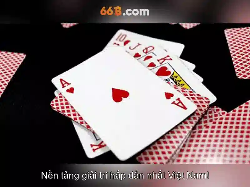 Go88