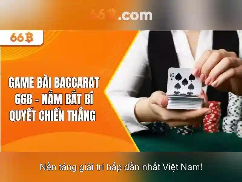 66b: một khái niệm và câu chuyện 1 Đăng Nhập