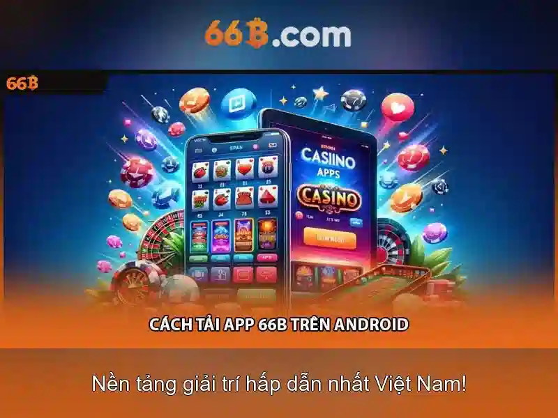 Ví dụ thực tế\n\n<h4>Phân tích ý nghĩa văn hóa</h4>\n<p>Người dùng và cộng đồng có thể gán ý nghĩa riêng cho 66b, khiến nó trở thành một biểu tượng phụ thuộc bối cảnh. Việc nhận diện chữ số và ký hiệu này phản ánh cách chúng ta nghĩ về công nghệ và sự tiến bộ.</p>\n\n<h4>Kết luận</h4>\n<p>66b không chỉ là một con số hay một chữ cái; nó là một điểm giao thoa giữa sự ngắn gọn và sự sáng tạo, giữa tính ổn định và tính đột phá trong thế giới số ngày nay.</p> Ví dụ thực tế\n\n<h4>Phân tích ý nghĩa văn hóa</h4>\n<p>Người dùng và cộng đồng có thể gán ý nghĩa riêng cho 66b, khiến nó trở thành một biểu tượng phụ thuộc bối cảnh. Việc nhận diện chữ số và ký hiệu này phản ánh cách chúng ta nghĩ về công nghệ và sự tiến bộ.</p>\n\n<h4>Kết luận</h4>\n<p>66b không chỉ là một con số hay một chữ cái; nó là một điểm giao thoa giữa sự ngắn gọn và sự sáng tạo, giữa tính ổn định và tính đột phá trong thế giới số ngày nay.</p>
