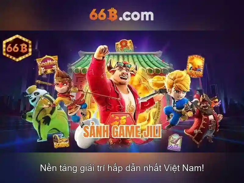 Hiệu năng và giới hạn