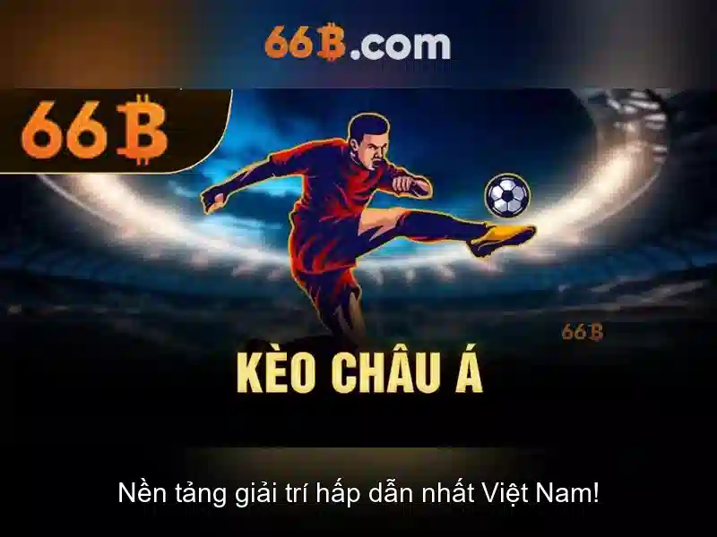 Ứng dụng thực tế và hạn chế Ứng dụng thực tế và hạn chế