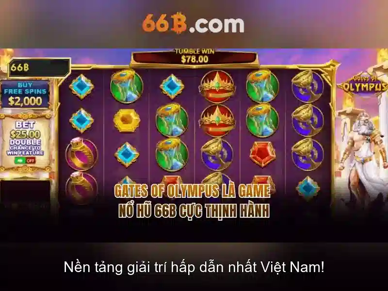 Kết luận về 66b Kết luận về 66b