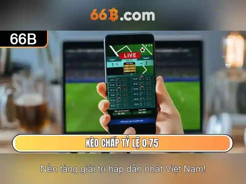Đạo đức và an toàn